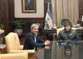 El lado B del modelo libertario: los millones excluidos del sistema e híperendeudados