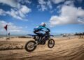 Pinamar: ambientalistas, empresarios y opositores cuestionan el impacto del Enduro de Invierno