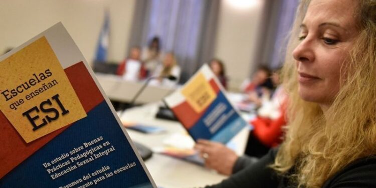 La ESI cumple veinte años: una ley potente que se cumple a medias