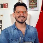 Fernando Marín