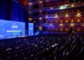 Fundación YPF cumple 30 años con foco en la formación de talento para la industria energética