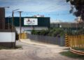 El gobierno de Entre Ríos ordenó la reincorporación de los 270 trabajadores despedidos por Granja Tres Arroyos