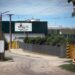 El gobierno de Entre Ríos ordenó la reincorporación de los 270 trabajadores despedidos por Granja Tres Arroyos