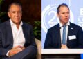 En el Gobierno no creen que un outsider le pueda ganar a Milei en 2027