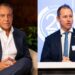 En el Gobierno no creen que un outsider le pueda ganar a Milei en 2027