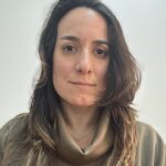 Lucía Di Carlo