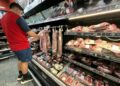 Inflación: por qué subió en julio y qué puede pasar en agosto