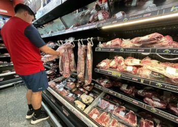 Inflación: por qué subió en julio y qué puede pasar en agosto