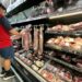 Inflación: por qué subió en julio y qué puede pasar en agosto