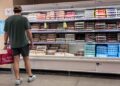 El dato de inflación de julio puede poner en duda el relato de la desaceleración de precios