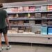 El dato de inflación de julio puede poner en duda el relato de la desaceleración de precios