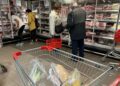 Inflación: por qué subió en julio y qué puede pasar en agosto