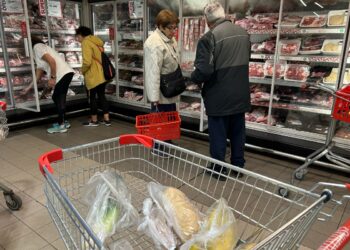 Inflación: por qué subió en julio y qué puede pasar en agosto