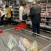 Inflación: por qué subió en julio y qué puede pasar en agosto
