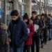 Crisis laboral: casi 7 de cada 10 jóvenes están inactivos, desocupados o tienen un empleo informal