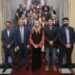 PBA 2027: Karina le bajó línea a sus legisladores y acelera la carrera por la gobernación