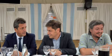 El fin del discurso del silencio