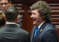 El Gobierno negó que vaya a asistir a las familias endeudadas: “Cada uno debe hacerse cargo”