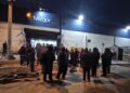 Mirgor despidió a 300 trabajadores y 28 delegados en Tierra del Fuego