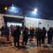 Mirgor despidió a 300 trabajadores y 28 delegados en Tierra del Fuego