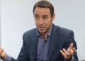 CAME le respondió a Galperin y defendió su informe sobre las ventas pyme
