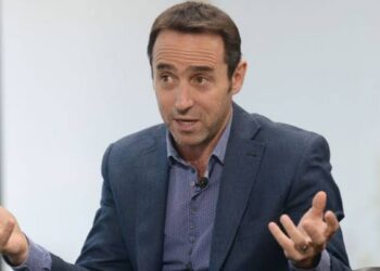 CAME le respondió a Galperin y defendió su informe sobre las ventas pyme