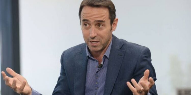 CAME le respondió a Galperin y defendió su informe sobre las ventas pyme