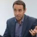 CAME le respondió a Galperin y defendió su informe sobre las ventas pyme