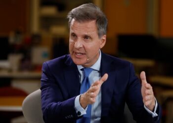 Redrado propuso una alternativa al Gobierno para enfrentar el aumento de la morosidad