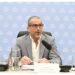 Inocencia Fiscal II obtuvo dictamen pero con la huella de Adorni: sin beneficios para funcionarios