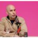 Rodríguez Larreta: «Es de locos que Milei insulte al presidente del país que más nos compra»