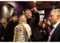 Banderas evangelistas y guiños al PRO: lo que no se vio de la inauguración de LLA en PBA