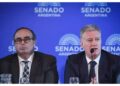 El avance silencioso tras la derrota en el Senado: el gobierno sigue cubriendo vacantes judiciales