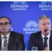 El avance silencioso tras la derrota en el Senado: el gobierno sigue cubriendo vacantes judiciales