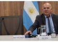 Lamelas faltó a Diputados tras el apriete a la cooperativa que acordó con Huawei