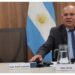 Lamelas faltó a Diputados tras el apriete a la cooperativa que acordó con Huawei