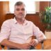 Juan Zabaleta: «Si no hay PASO, hay mucho riesgo de que el peronismo se quiebre»