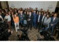 La oposición anunció una sesión especial para tratar endeudamiento y discapacidad