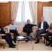 LLA y el PRO aceleran las negociaciones y exploran una alianza electoral para 2027