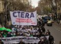 El Gobierno le baja el precio al paro docente: mandó inspectores para controlar la esencialidad