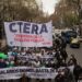El Gobierno le baja el precio al paro docente: mandó inspectores para controlar la esencialidad