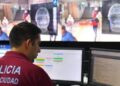 Tecnoautoritarismo: Nación y CABA invierten una millonada en vigilancia ciudadana, mientras restan en remedios y educación