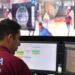 Tecnoautoritarismo: Nación y CABA invierten una millonada en vigilancia ciudadana, mientras restan en remedios y educación
