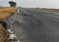 La oposición exige un pedido de informes tras el escándalo de los fondos viales