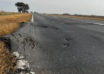 La oposición exige un pedido de informes tras el escándalo de los fondos viales