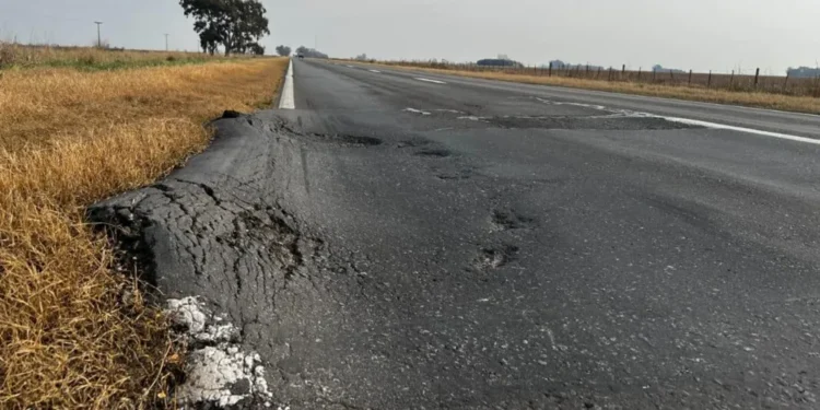 La oposición exige un pedido de informes tras el escándalo de los fondos viales