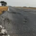 La oposición exige un pedido de informes tras el escándalo de los fondos viales
