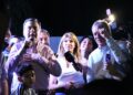 Tras la debacle de LLA en Santiago, el peronismo festeja y estalló la interna libertaria