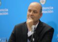 Primer freno a la agenda desreguladora luego de que el Gobierno suspendiera la reforma del practicaje