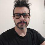 Fernando Cacurri